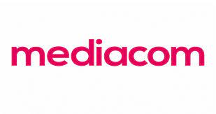 Mediacom Internship Opportunities