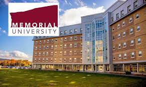 Memorial University Of Newfoundland Transforming Our Horizons Entrance Scholarship Program, Canada