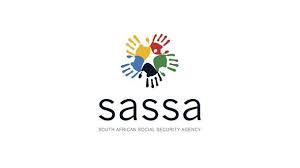 Minister Calls For R350 Grant To Be Increased