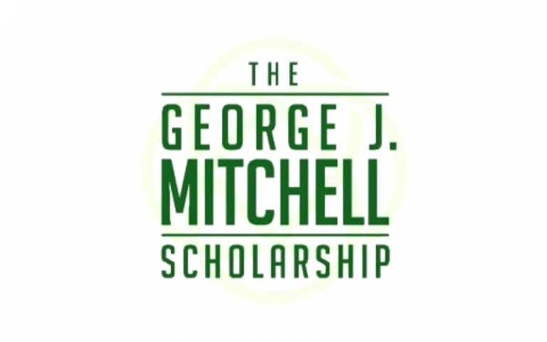 Mitchell Scholarships