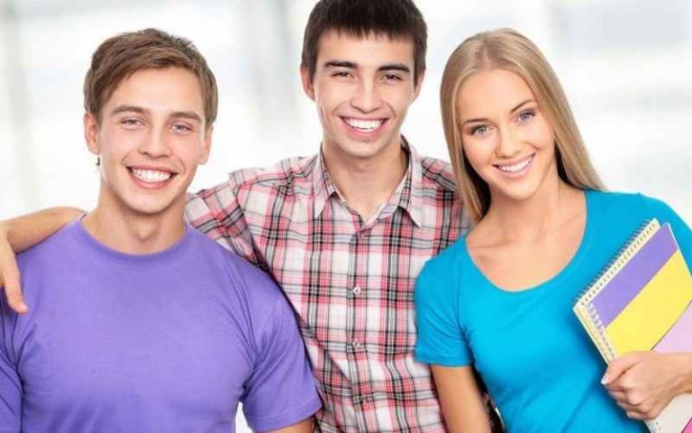 NYS STEM Scholarship Program