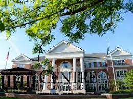 Need-Based International Financial Aid At Centre College, USA