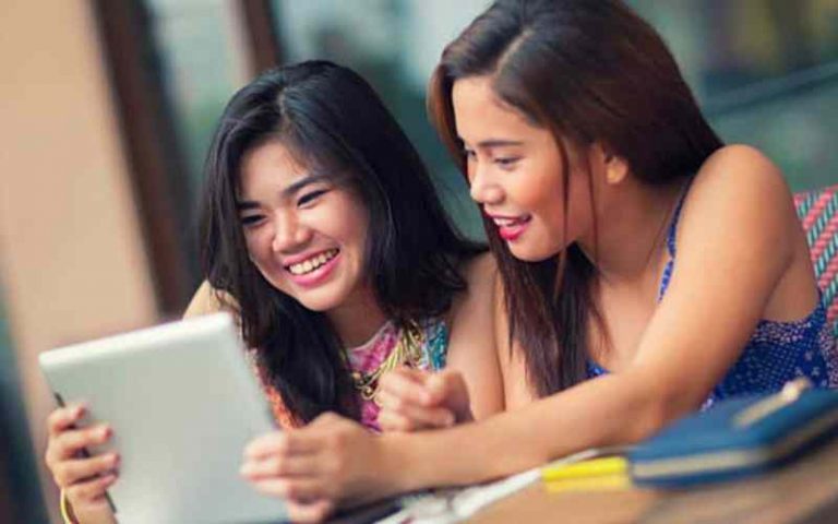OWWA Scholarships Scheme for Filipino Students