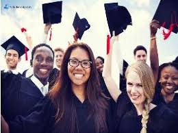 Optimist International Oratorical Contest Scholarships, USA