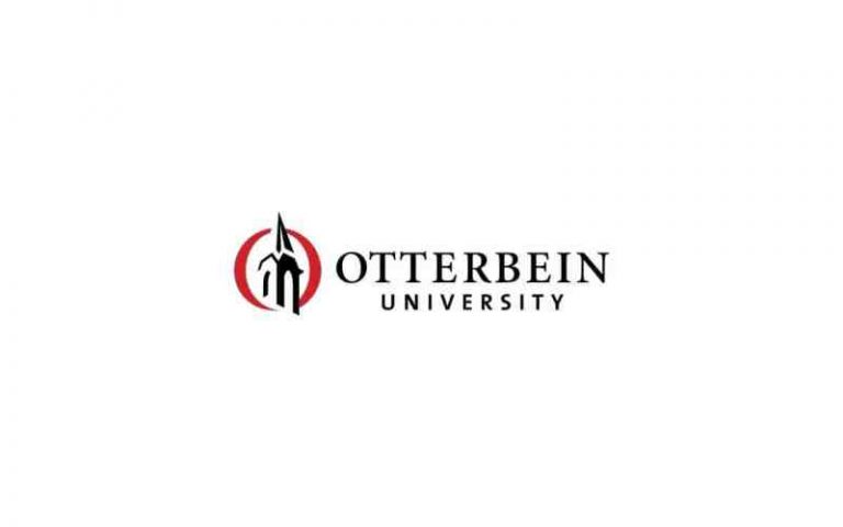 Otterbein University