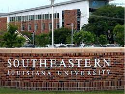 Out-Of-State Fee Waiver Scholarships At Southeastern Louisiana University, USA