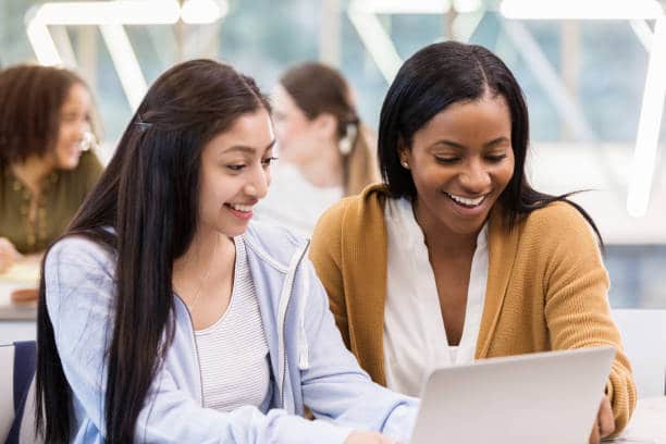 PM Modi Scholarship Scheme for Indian Students