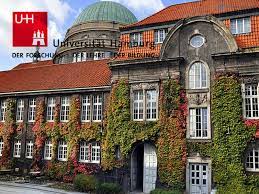 PhD Scholarships At Albrecht Mendelssohn Bartholdy Graduate School Of Law, Germany