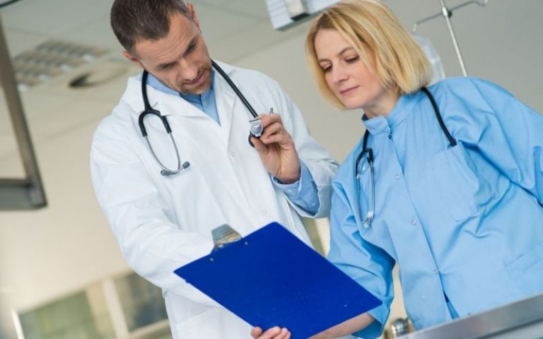 Physician Assistant Scholarships