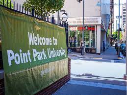 Point Park University Merit-Based Freshman Scholarship Awards, USA