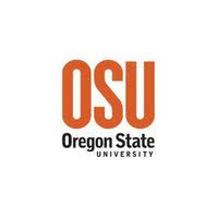 Provost’s Excellence Funding Scholarship At Oregon State University, USA
