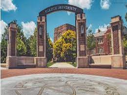 Purdue University Summer Stay Scholarships, USA