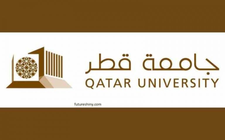 Qatar Scholarships for International Students