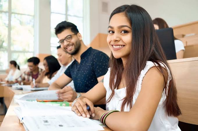 Rashtriya Sanskrit Sansthan Scholarship