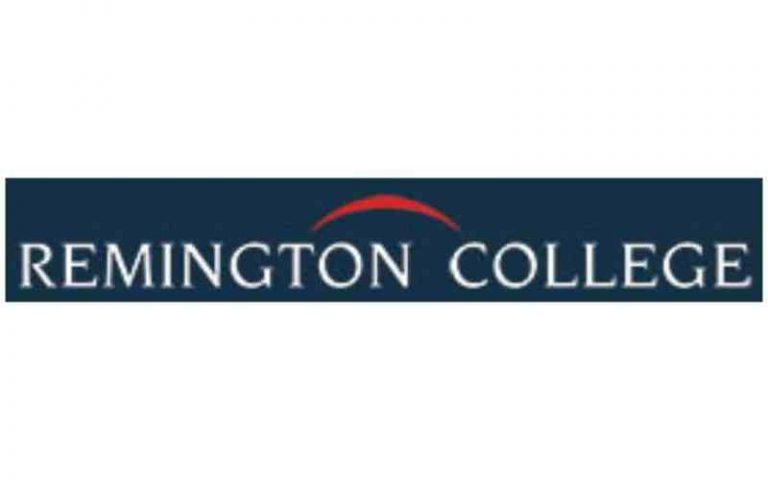 Remington College