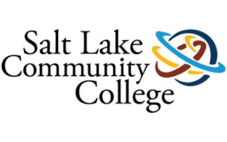 Salt Lake Community College