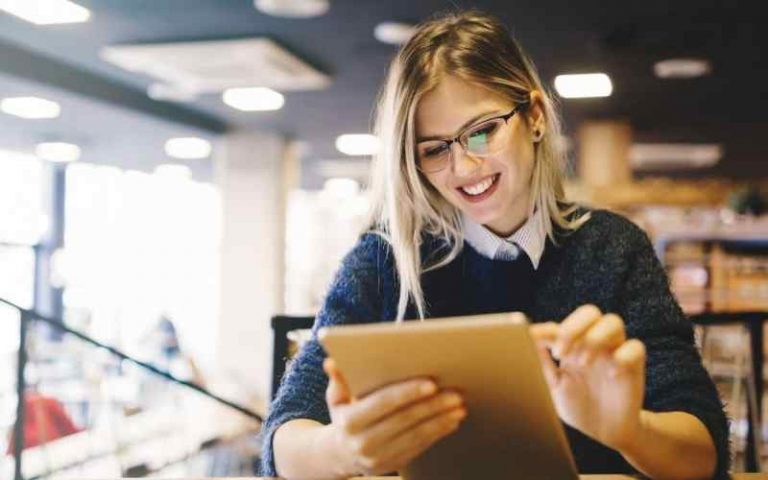 Scholarships For Bangladeshi Students To Study in Australia