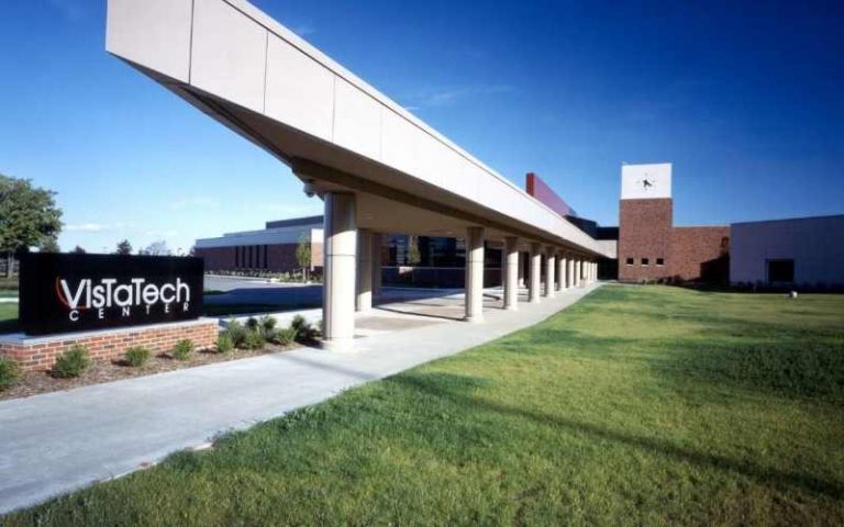 Schoolcraft College Tuition