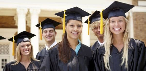 Sean F. Mellon Memorial Scholarship