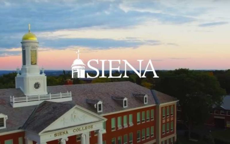 Siena College