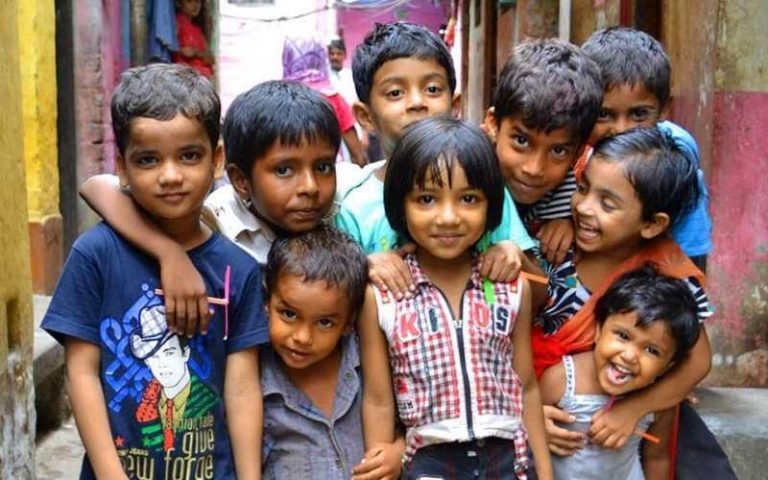 Snehapoorvam Scholarship for Orphaned Children