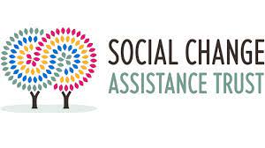 Social Environmental Internship Programme At SCAT