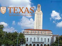 Society Of Iranian-American Women For Education Scholarship At University Of Texas, USA