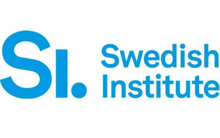 Swedish Institute Scholarships