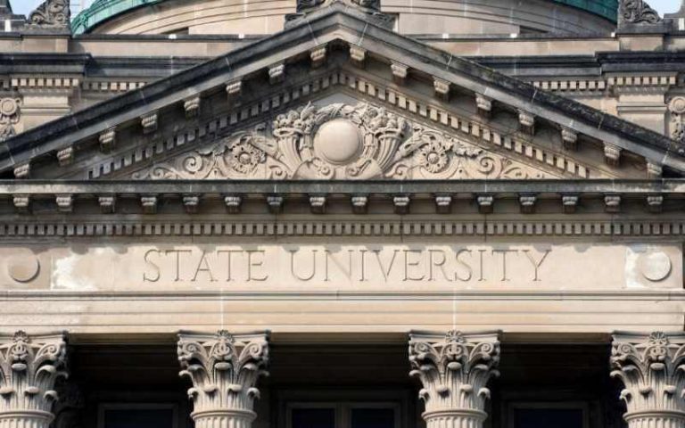 Tarleton State University Scholarships