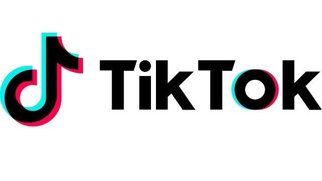 TikTok Internship