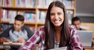 Tommie A. Harsley Scholarship, USA