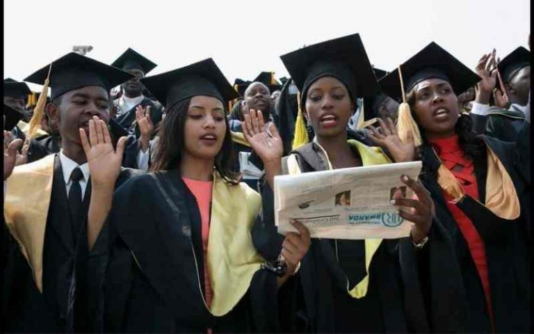 Top 15 Harvard Scholarships List for International and African Students