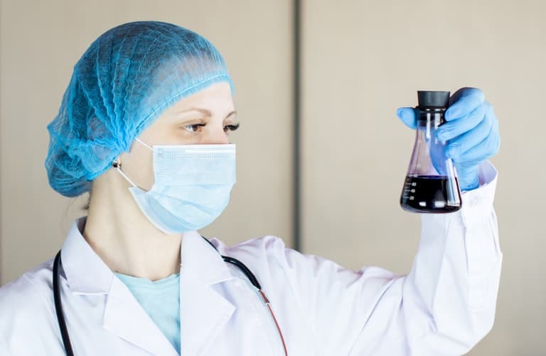 Top 21 Masters degree Scholarships for Microbiology Students
