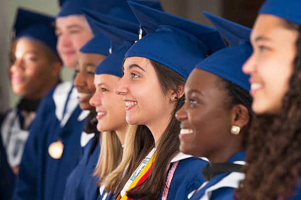 Top 5 World Highest Paid International Scholarships
