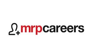 Traineeships Available at Mr Price