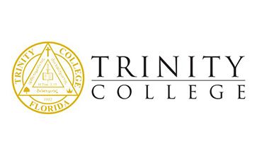 Trinity College Florida