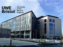 UWE Bristol Faculty Of Arts, Creative Industries And Education (ACE) Deans International Scholarships, UK