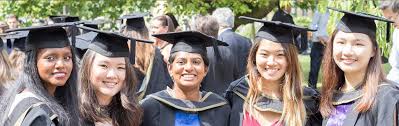 University Of Birmingham International School Outstanding Achievement Scholarship, UK