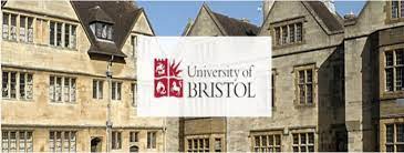 University Of Bristol Think Big About Education Scholarships, UK