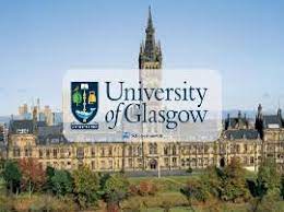 University Of Glasgow College Of Social Sciences PhD International Scholarships, UK