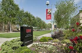 University Of Houston Victoria International Programs Office Scholarships, USA
