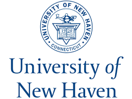 University Of New Haven USA Scholarships