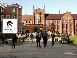 University Of Newcastle CIE Program Scholarships, Australia