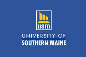 University Of Southern Maine Graduate Assistantships, USA