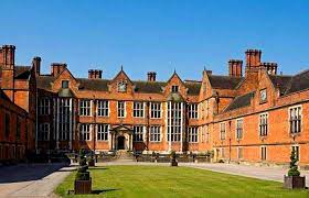 University of York