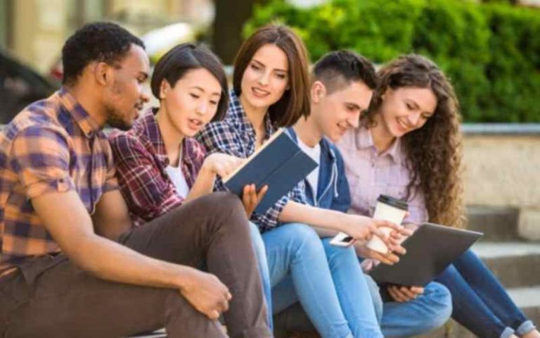 West Virginia University Scholarships
