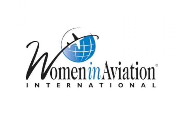Women in Aviation (WIA) International Scholarships