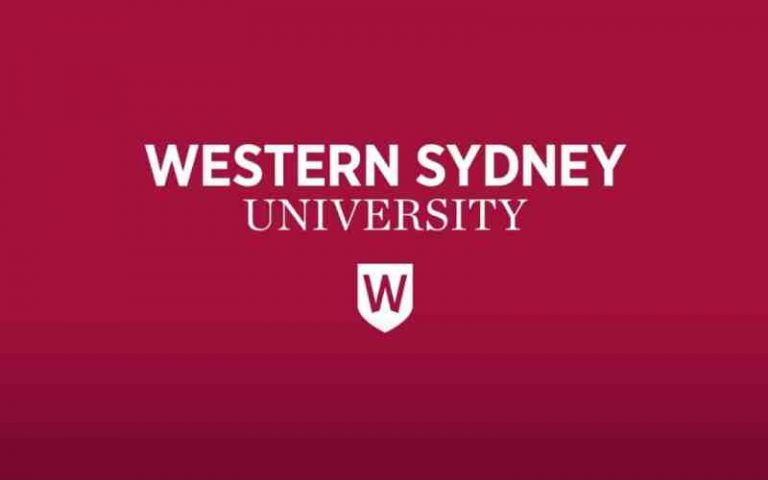 nternational Bursary Undergraduate & Postgraduate Scholarship
