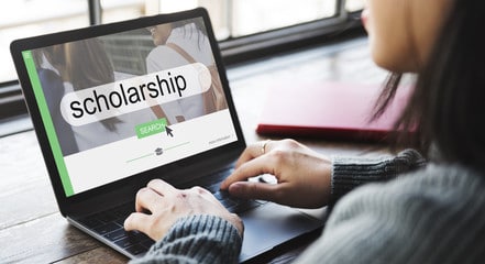 op 15 PhD Scholarships For Transportation and Logistics Students