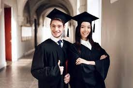 15 Scholarships for Cote d’Ivoire Students to Study in France